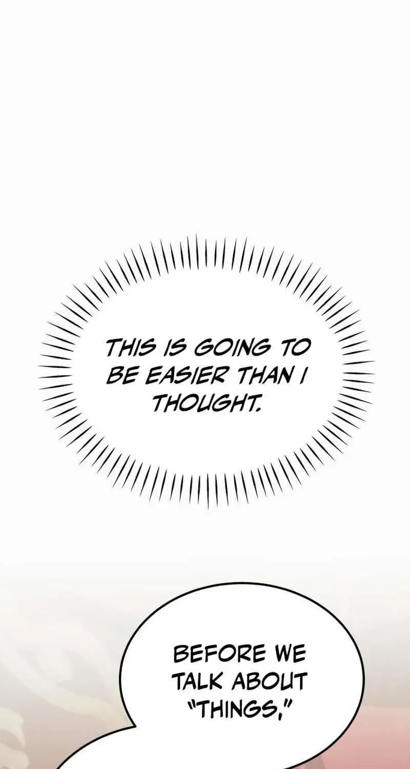 World’s Strongest Straight Punch Chapter 7 page 182