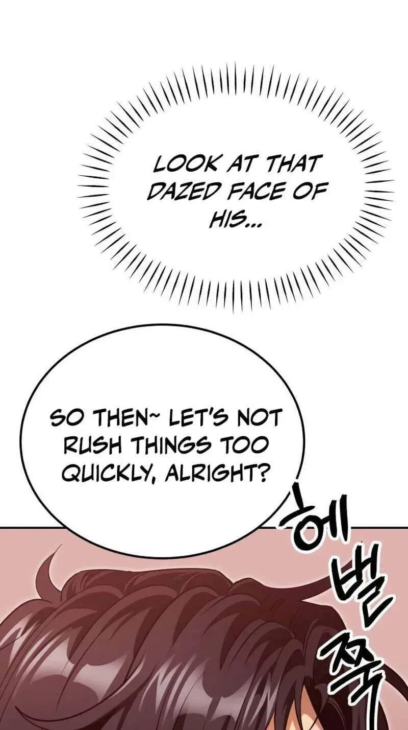 World’s Strongest Straight Punch Chapter 7 page 180
