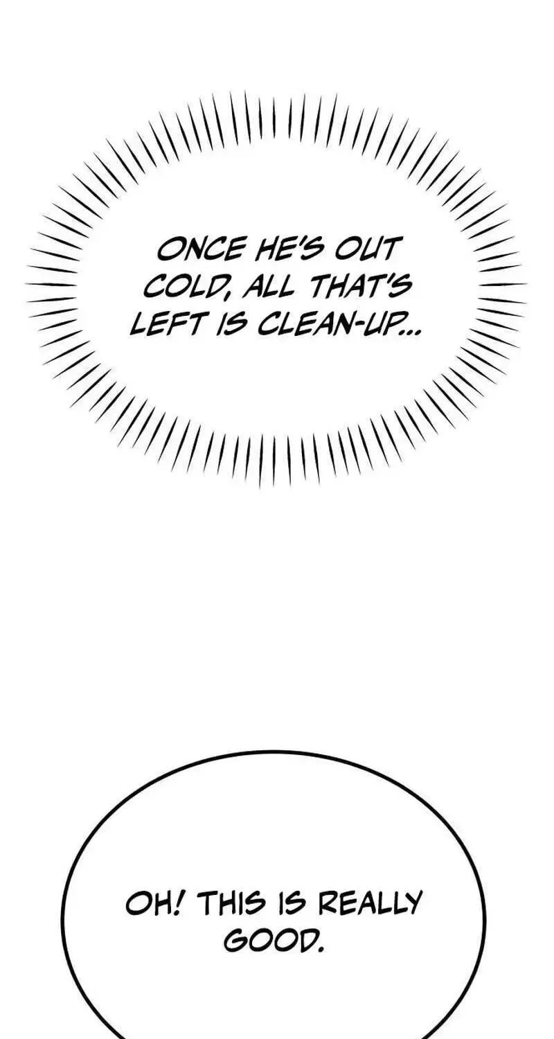 World’s Strongest Straight Punch Chapter 7 page 192
