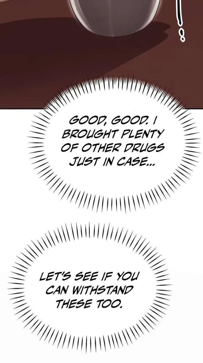 World’s Strongest Straight Punch Chapter 7 page 204