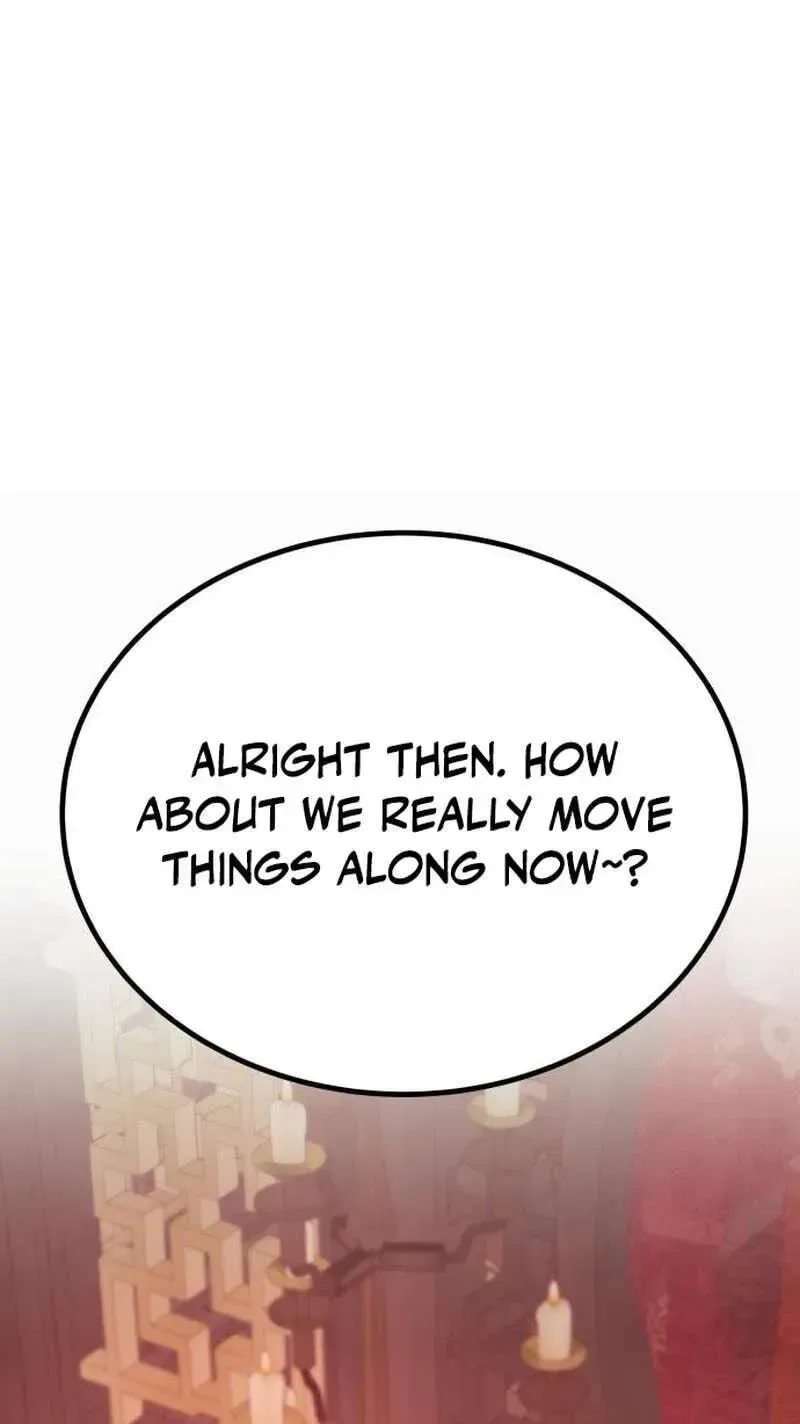 World’s Strongest Straight Punch Chapter 7 page 212