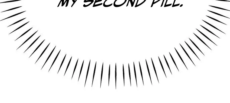 World’s Strongest Straight Punch Chapter 9 page 55