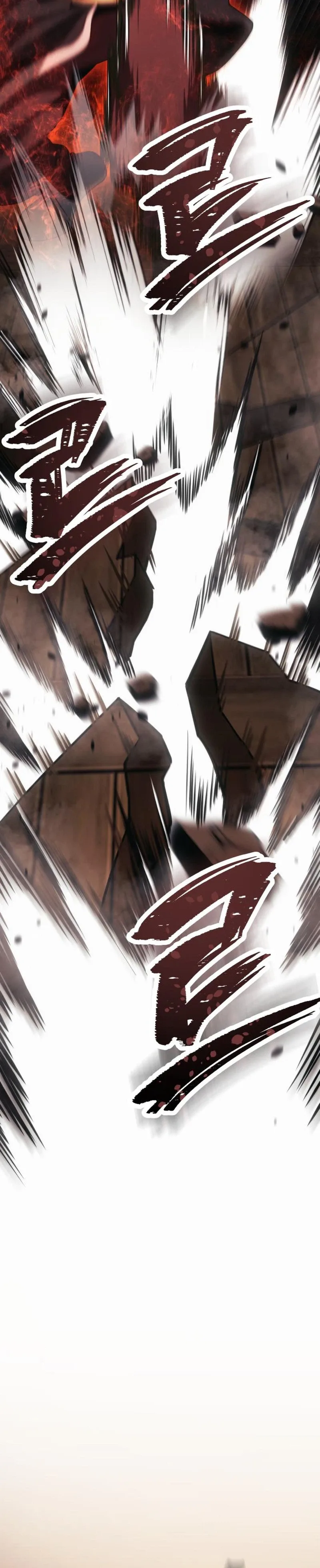 World’s Strongest Straight Punch Chapter 9 page 61