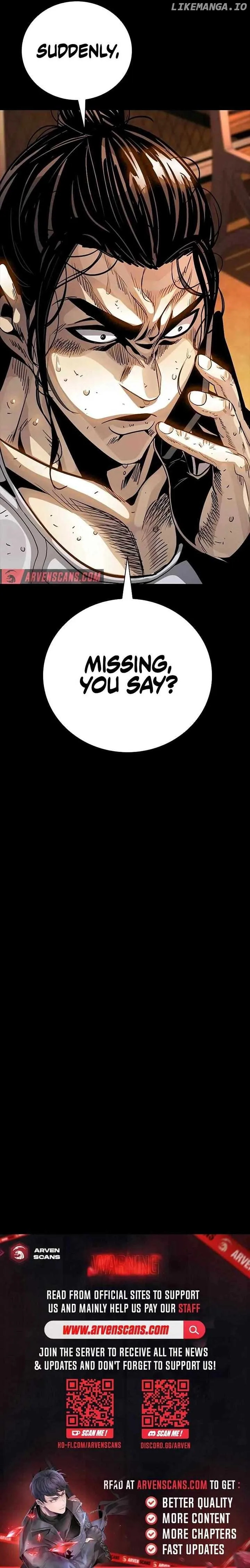 Worst Generation Chapter 11 page 36