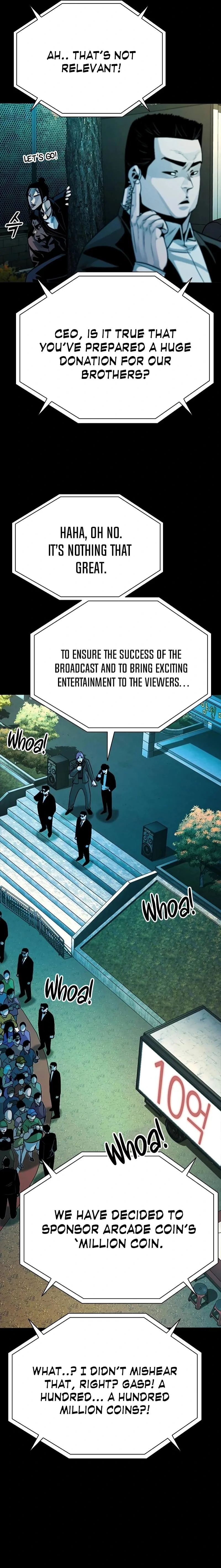 Worst Generation Chapter 15 page 24