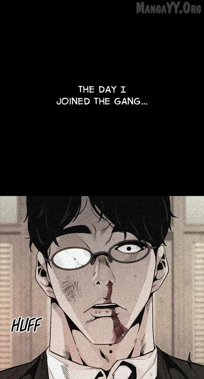 Worst Generation Chapter 24 page 2