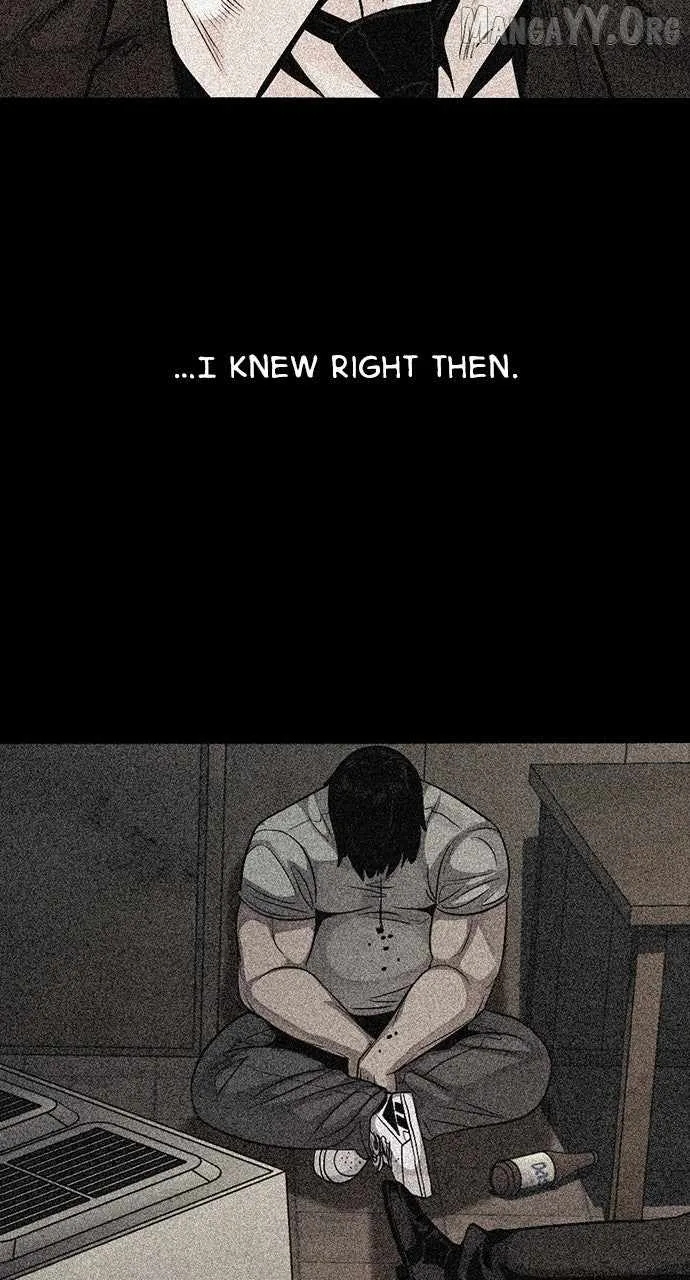 Worst Generation Chapter 24 page 3