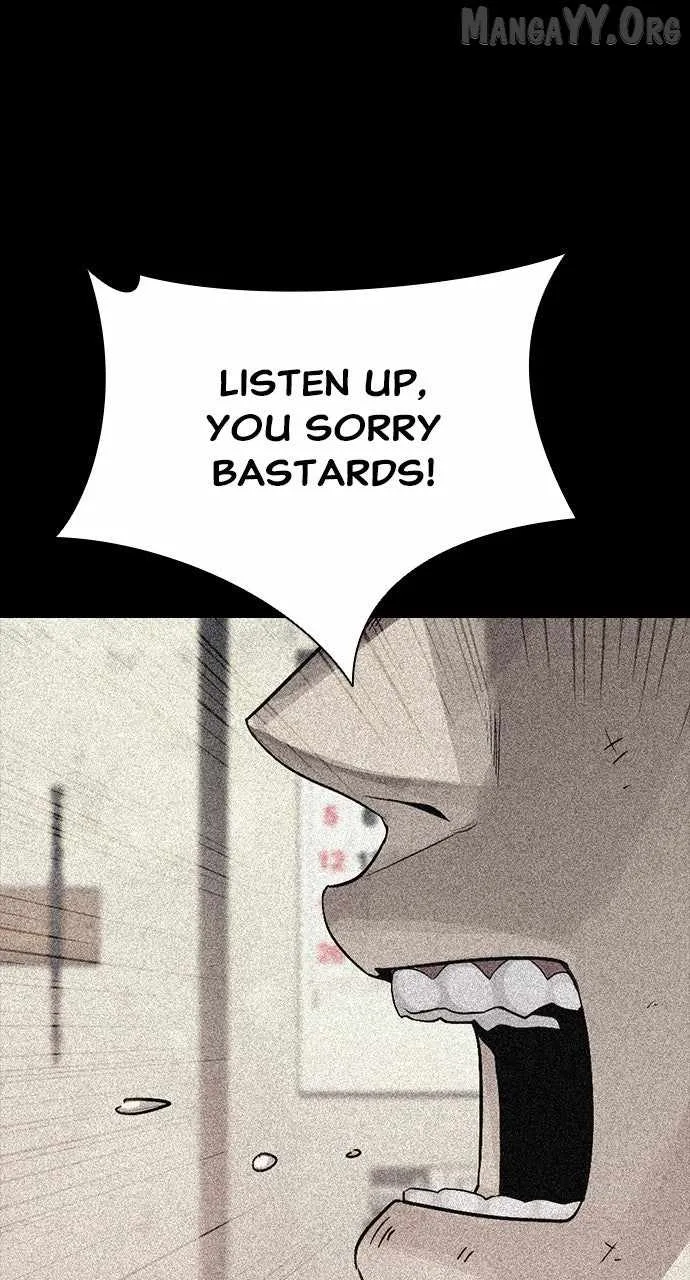 Worst Generation Chapter 24 page 6