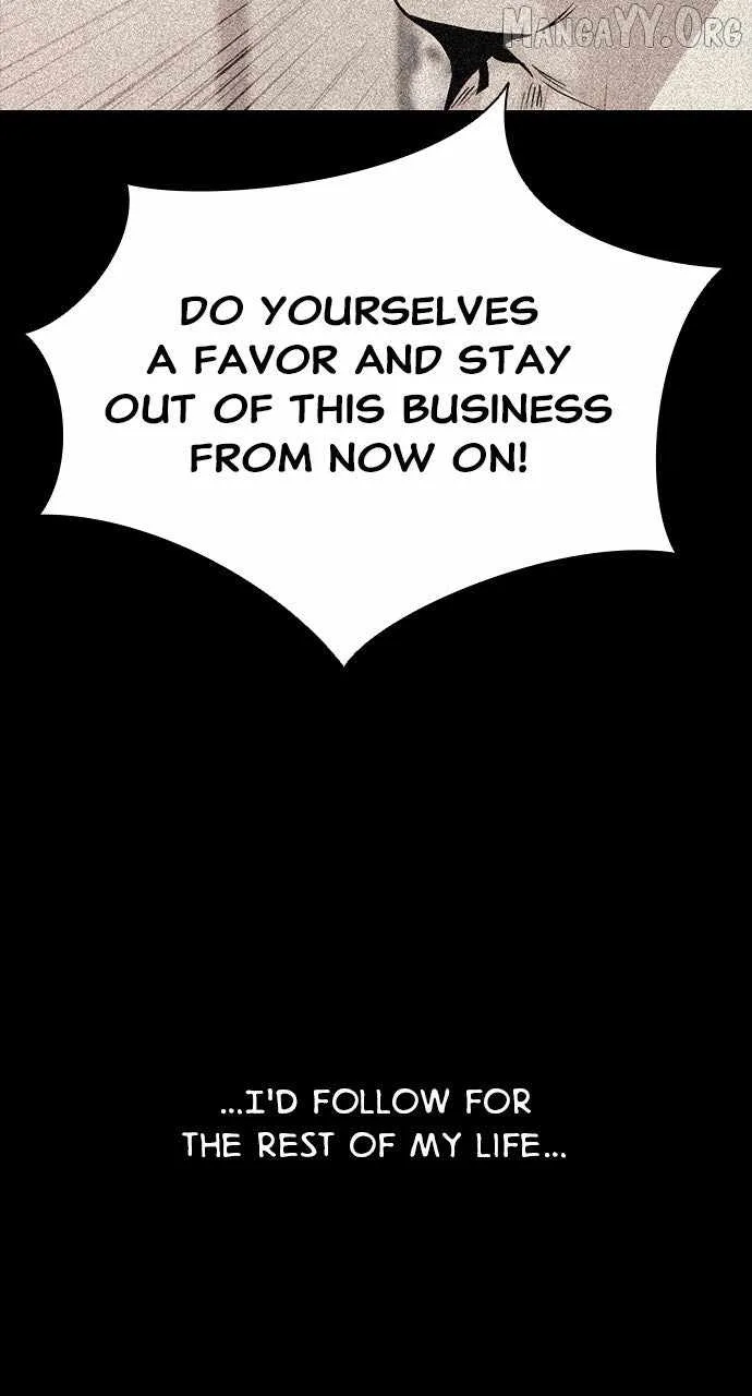 Worst Generation Chapter 24 page 7