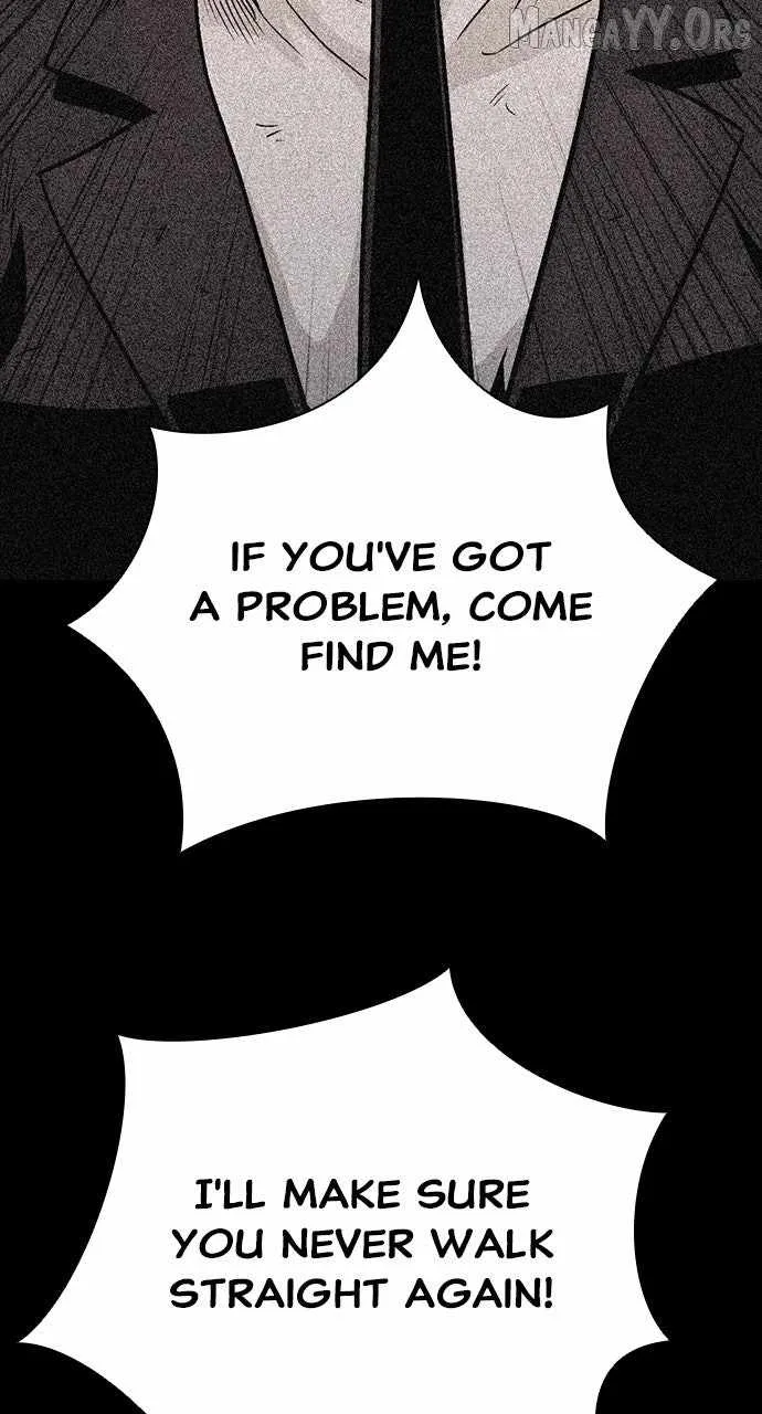 Worst Generation Chapter 24 page 9