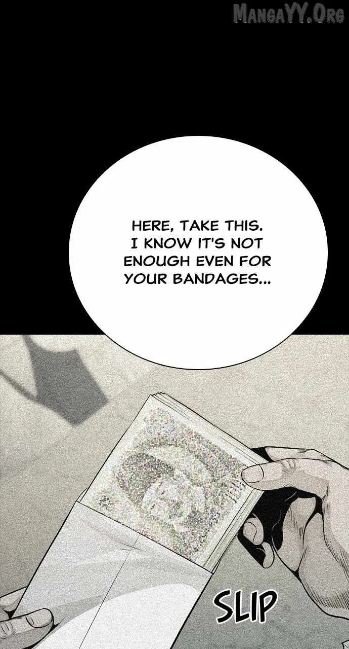 Worst Generation Chapter 24 page 12