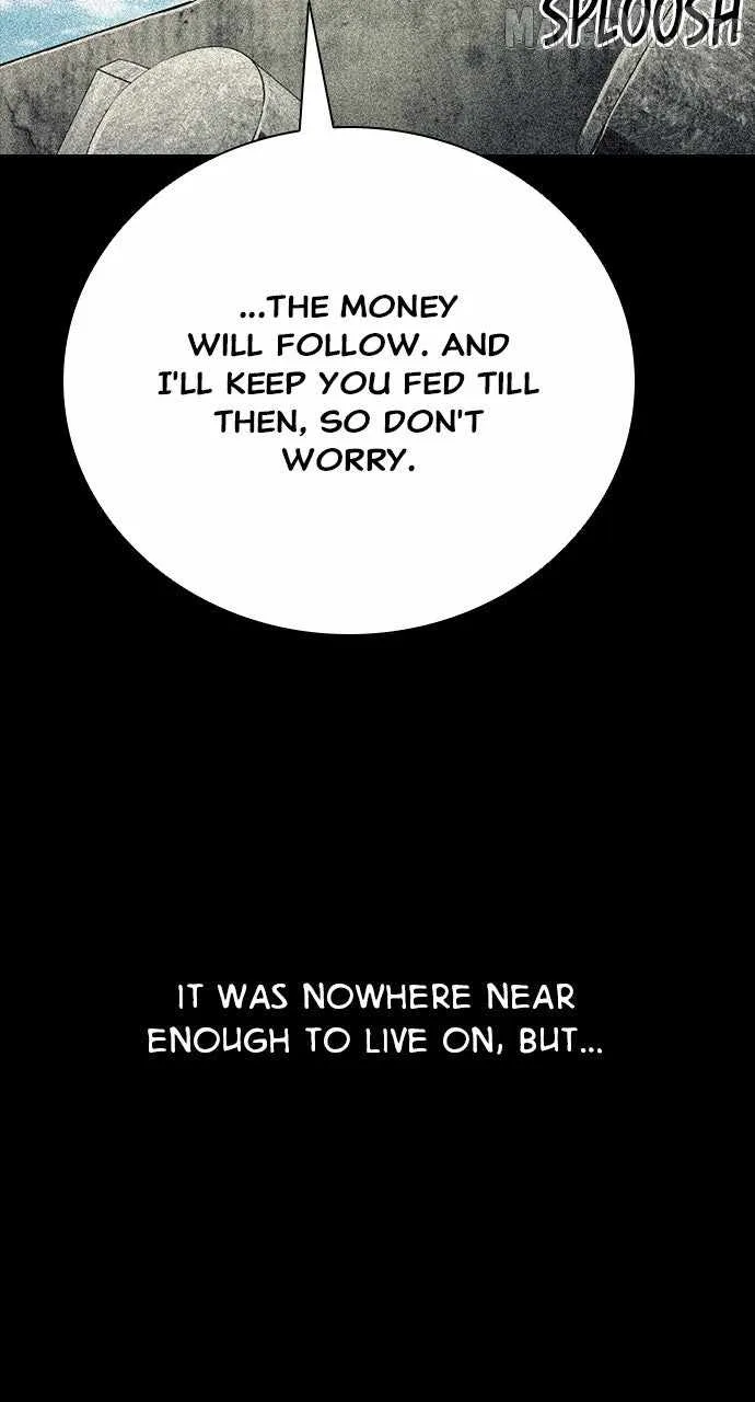 Worst Generation Chapter 24 page 15