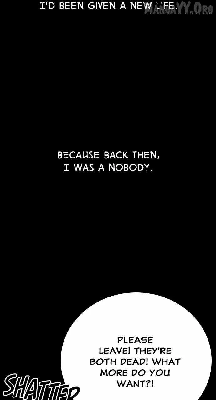 Worst Generation Chapter 24 page 18