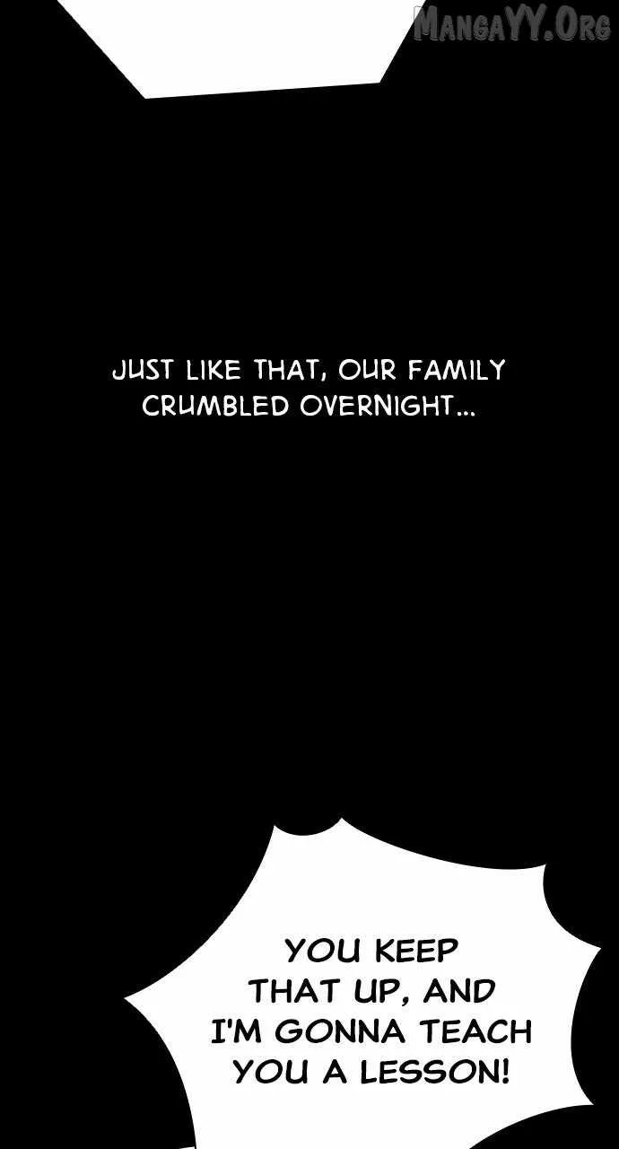 Worst Generation Chapter 24 page 27