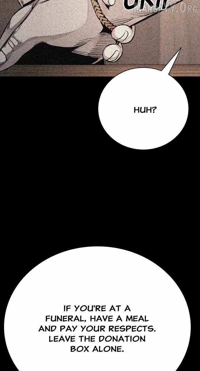Worst Generation Chapter 24 page 33