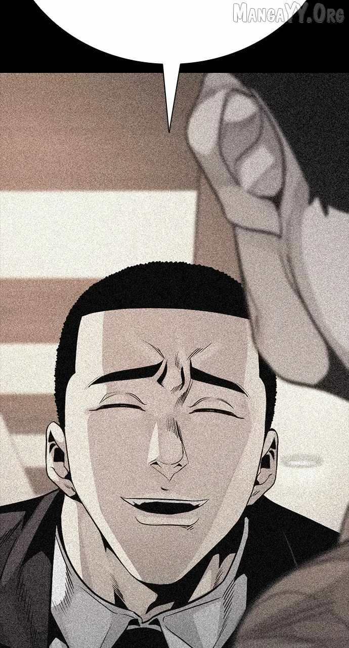 Worst Generation Chapter 24 page 34