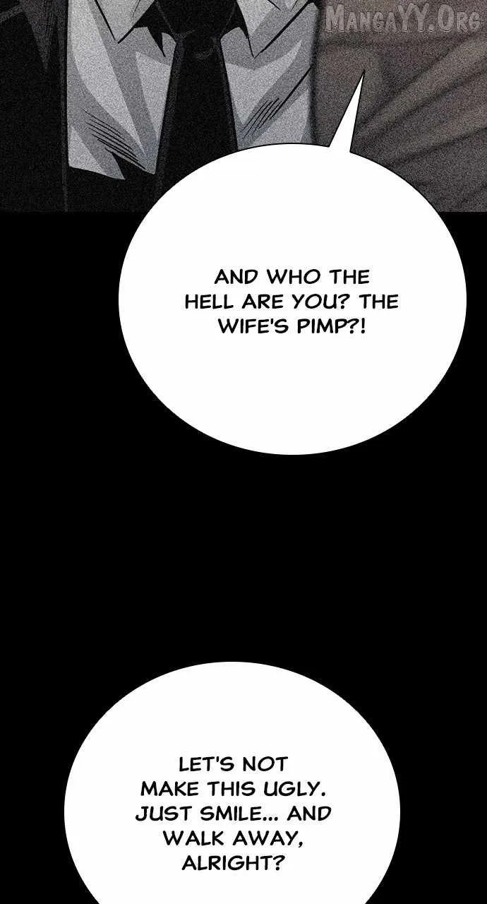 Worst Generation Chapter 24 page 35