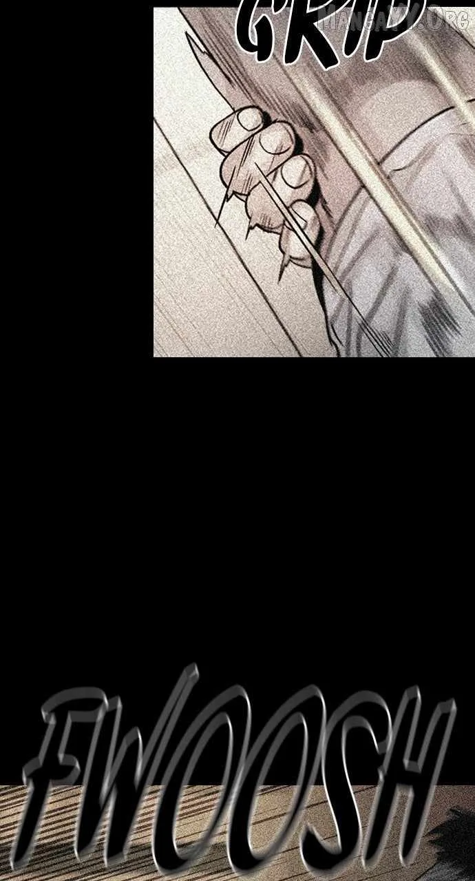 Worst Generation Chapter 24 page 40