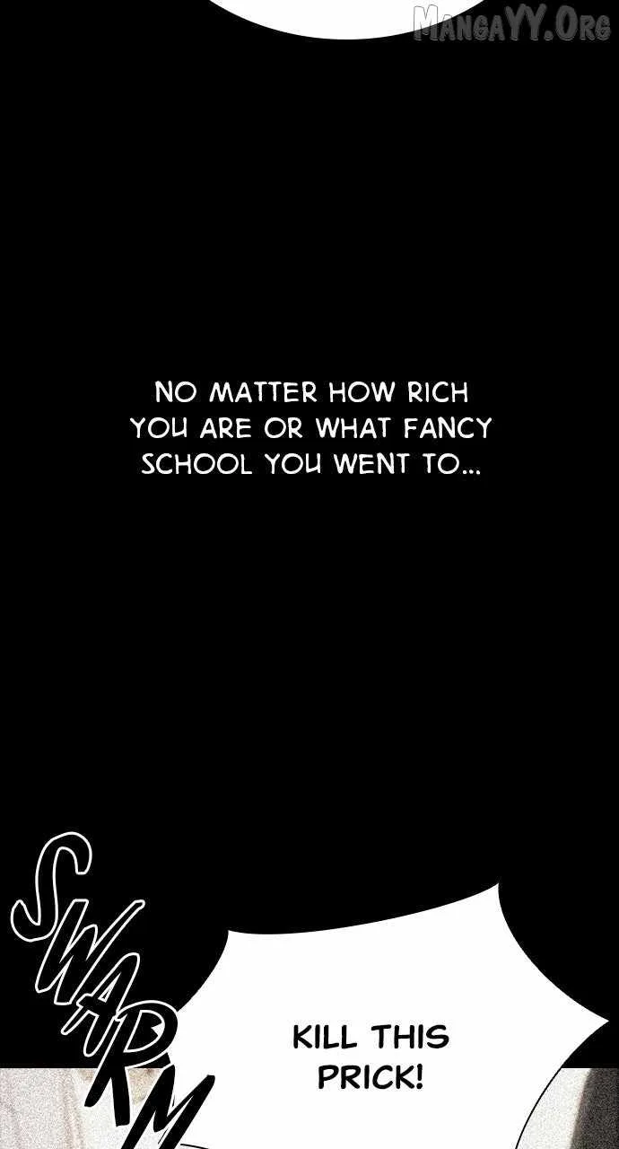 Worst Generation Chapter 24 page 47