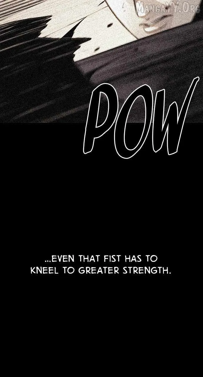 Worst Generation Chapter 24 page 50