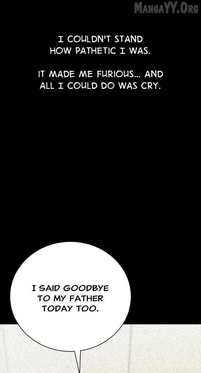 Worst Generation Chapter 24 page 53