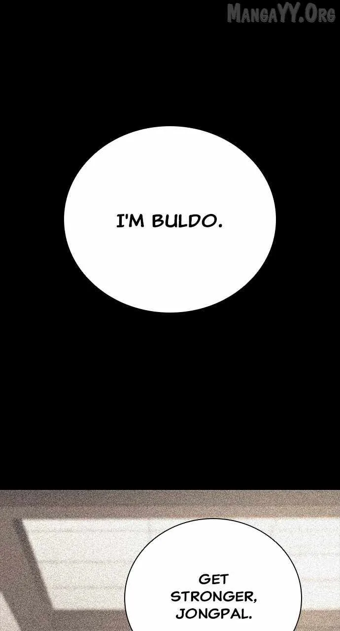 Worst Generation Chapter 24 page 56