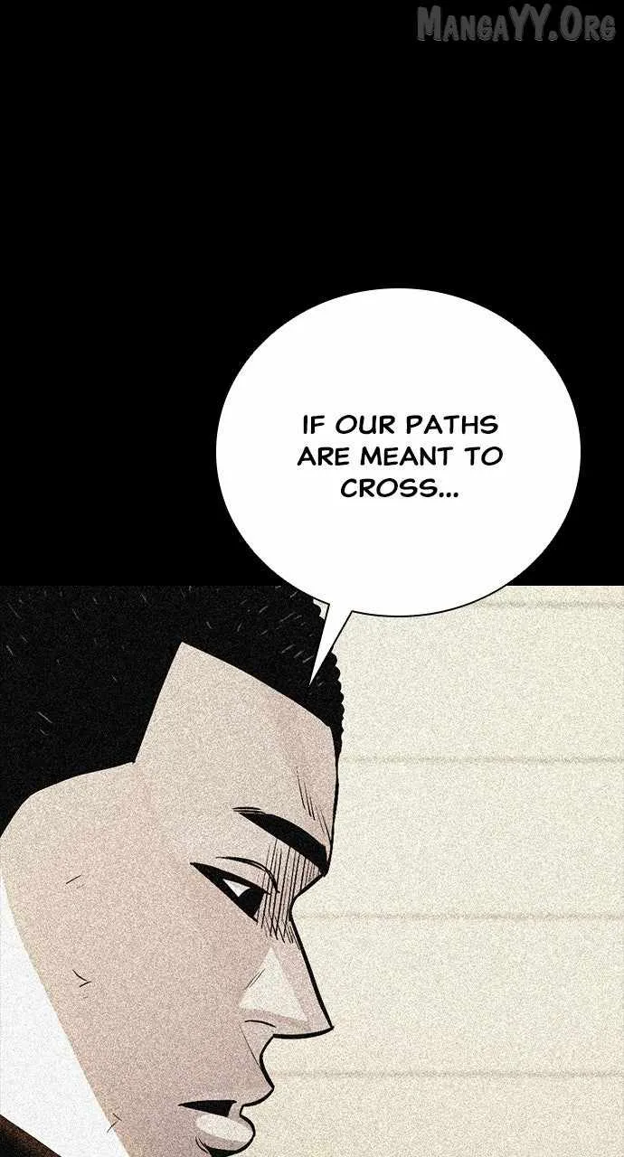 Worst Generation Chapter 24 page 58