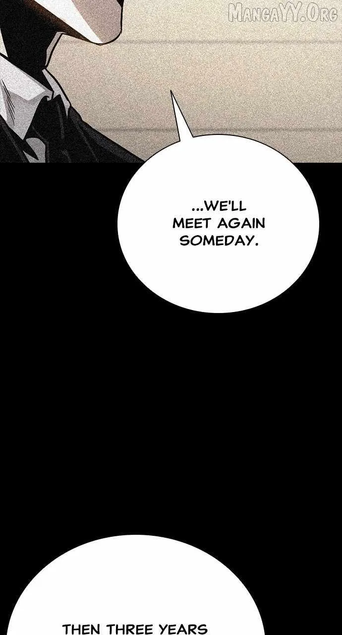 Worst Generation Chapter 24 page 59