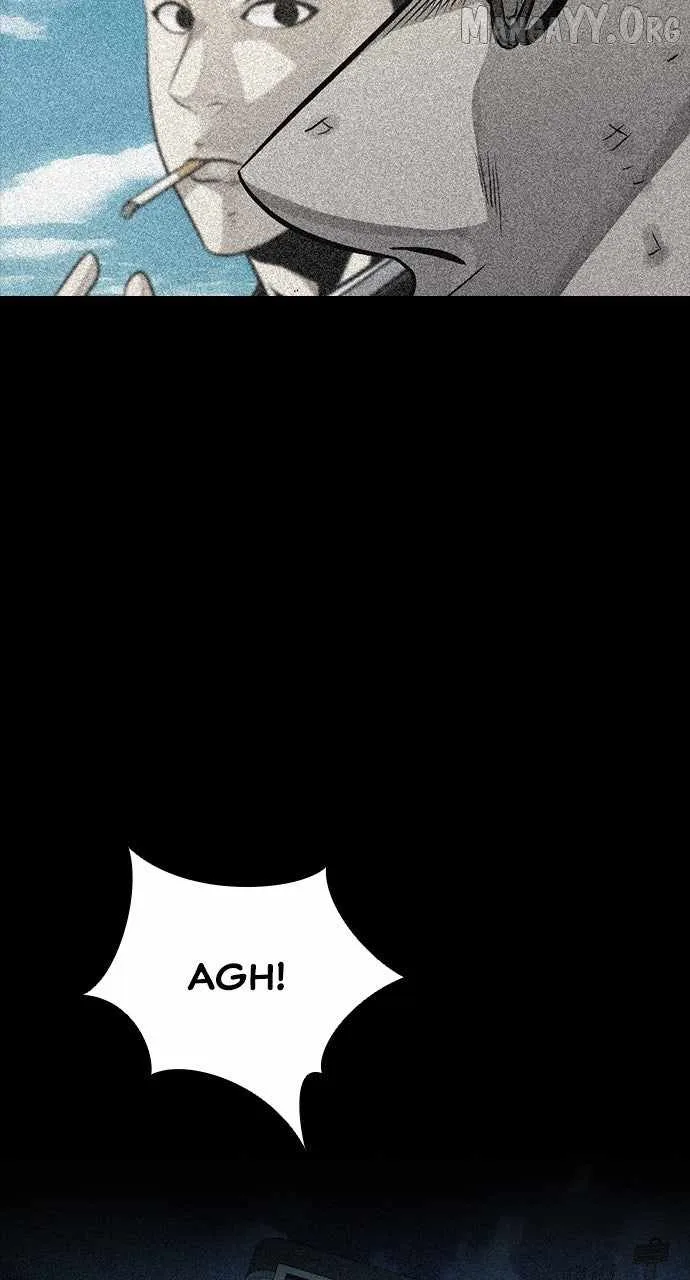 Worst Generation Chapter 24 page 62