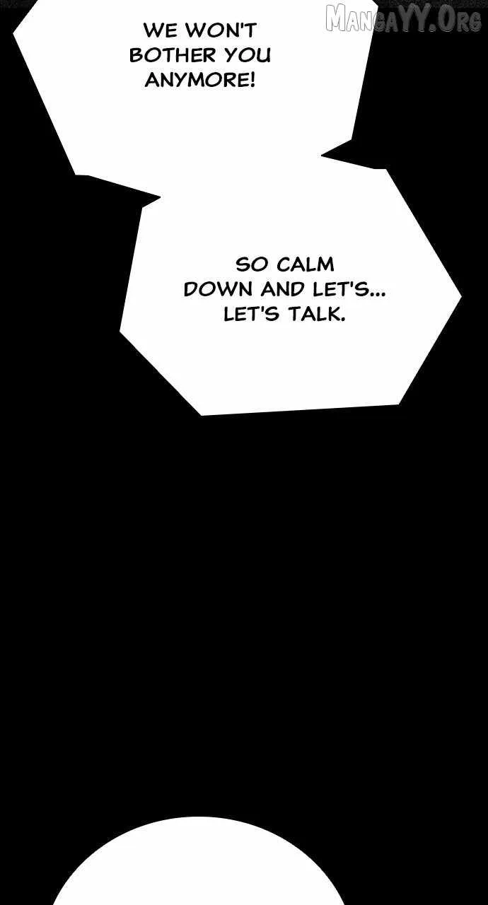 Worst Generation Chapter 24 page 65
