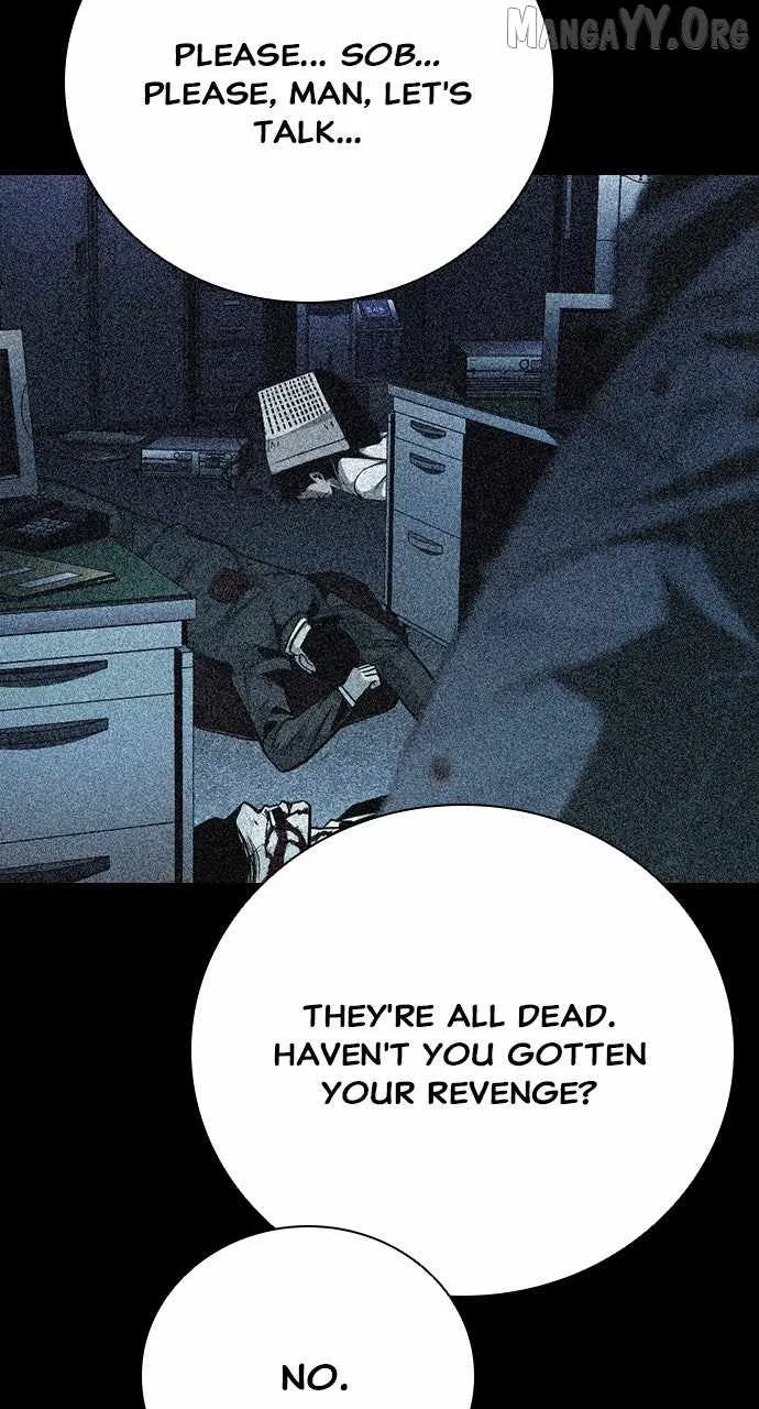 Worst Generation Chapter 24 page 66