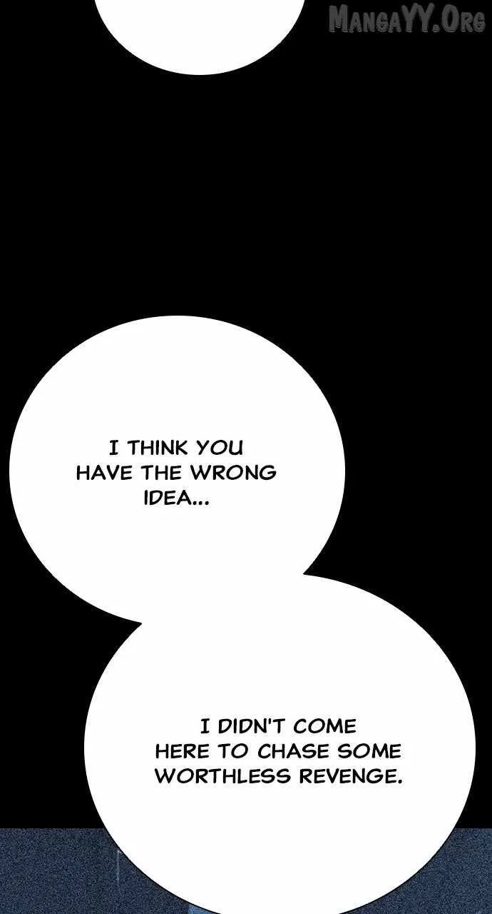 Worst Generation Chapter 24 page 67