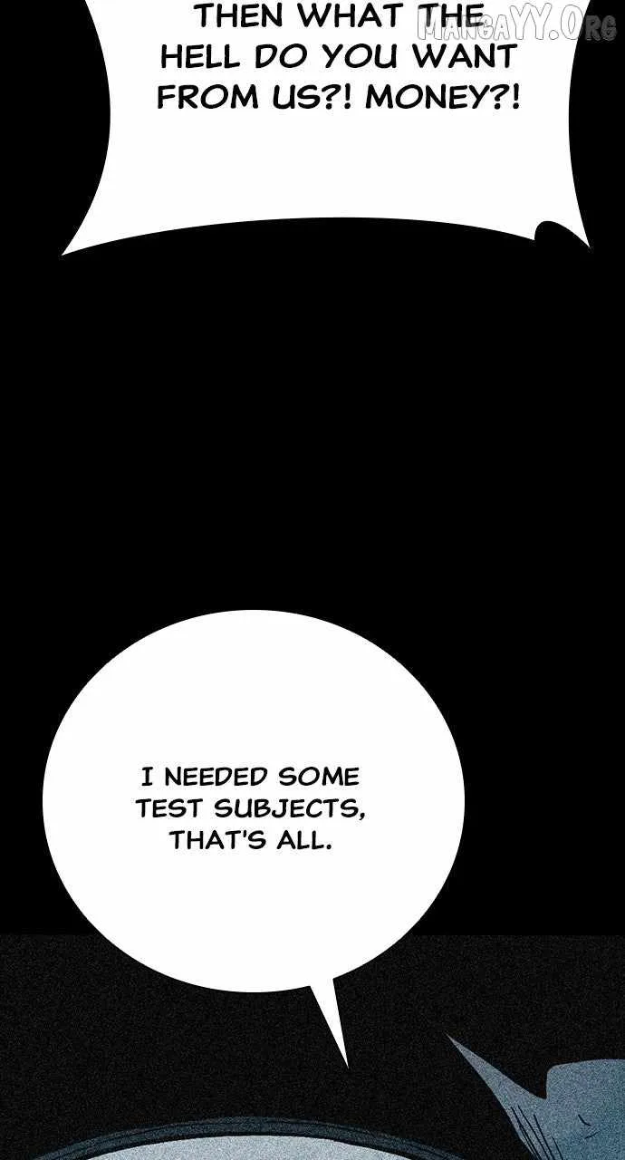 Worst Generation Chapter 24 page 69