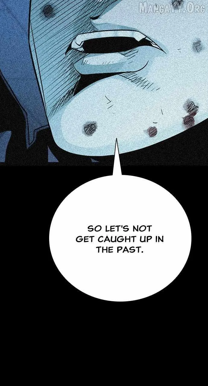 Worst Generation Chapter 24 page 72