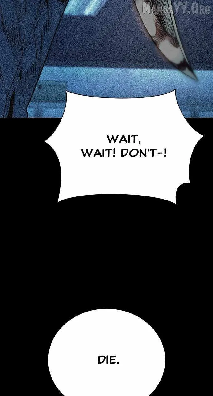 Worst Generation Chapter 24 page 74