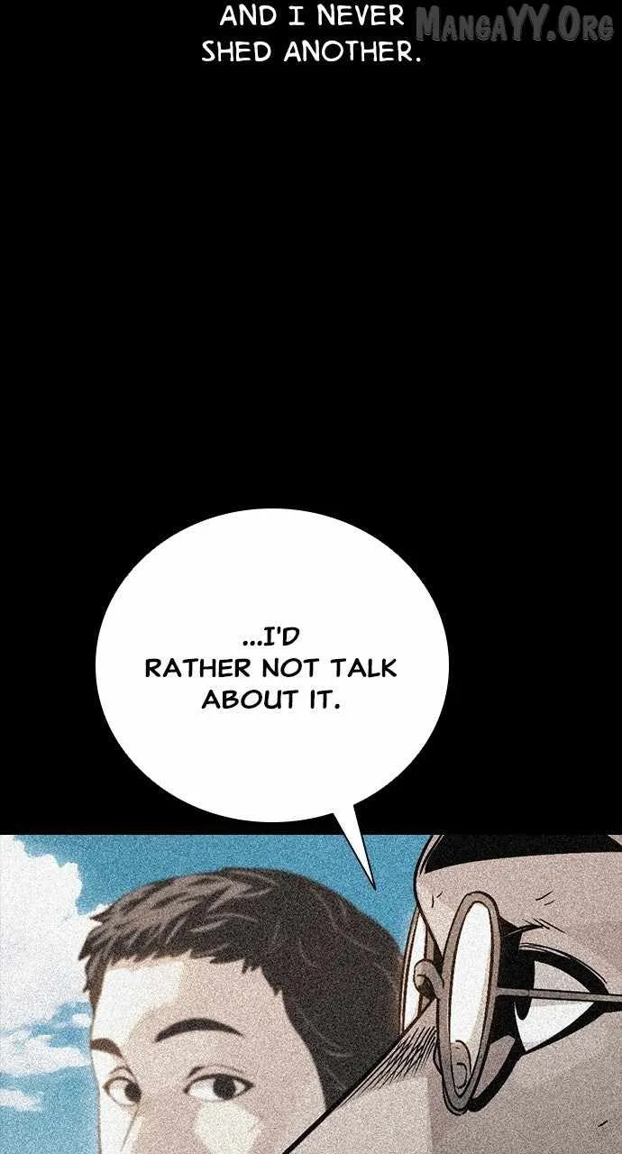 Worst Generation Chapter 24 page 76