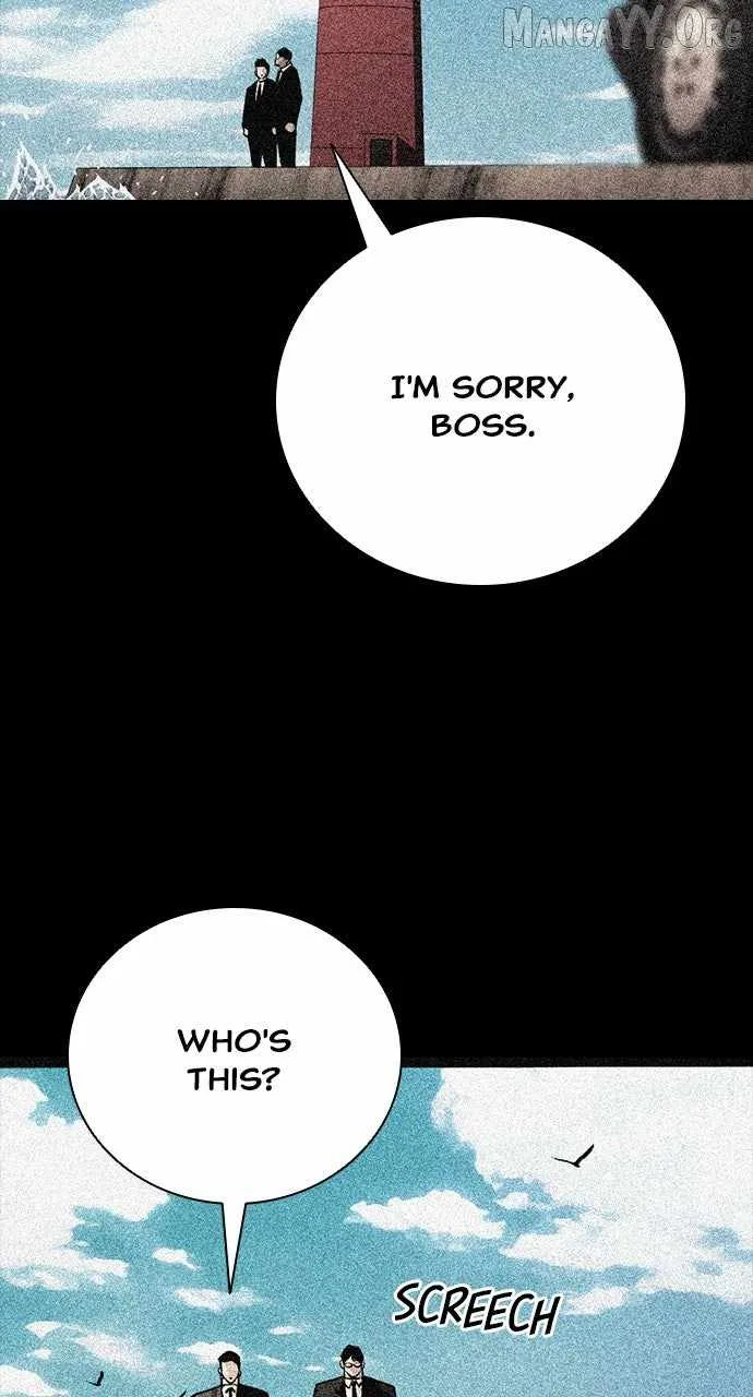 Worst Generation Chapter 24 page 78