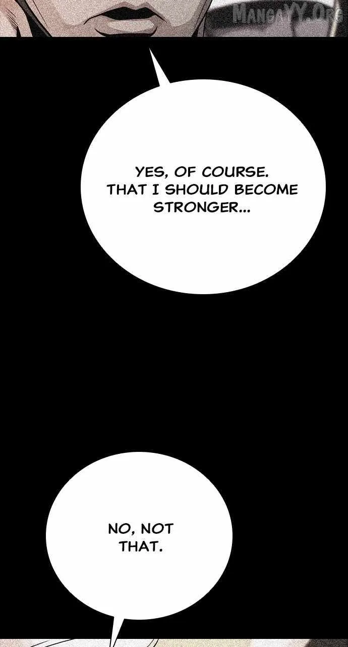 Worst Generation Chapter 24 page 95
