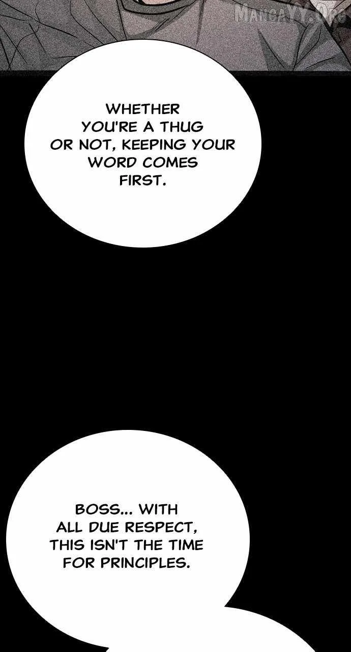 Worst Generation Chapter 24 page 98