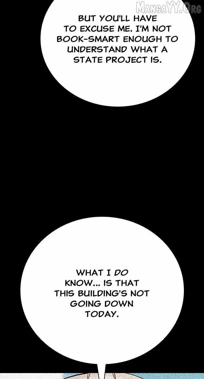 Worst Generation Chapter 24 page 119