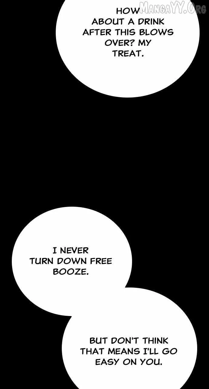 Worst Generation Chapter 24 page 125