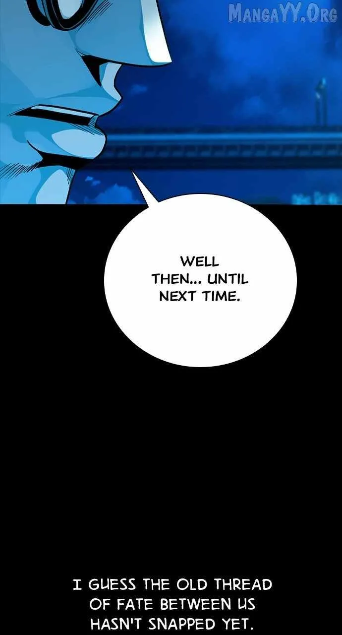 Worst Generation Chapter 24 page 133