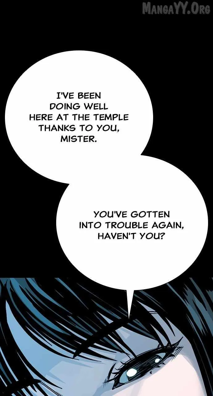 Worst Generation Chapter 24 page 145