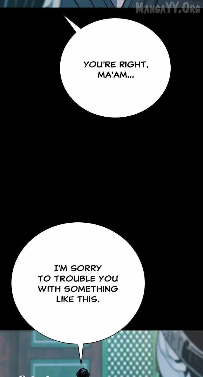 Worst Generation Chapter 24 page 148