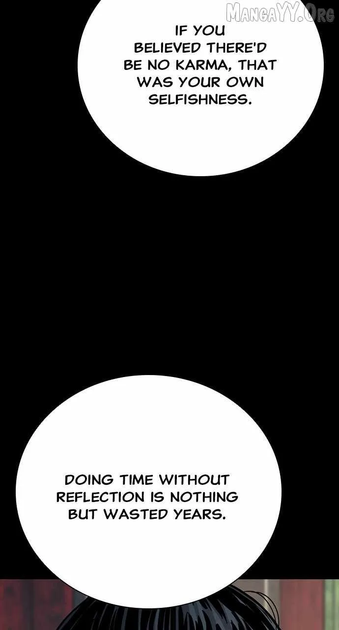 Worst Generation Chapter 24 page 153