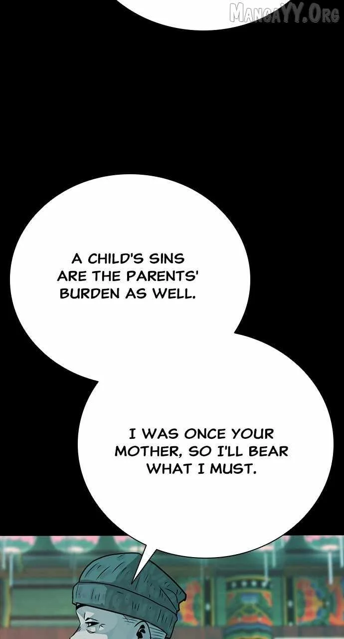 Worst Generation Chapter 24 page 155