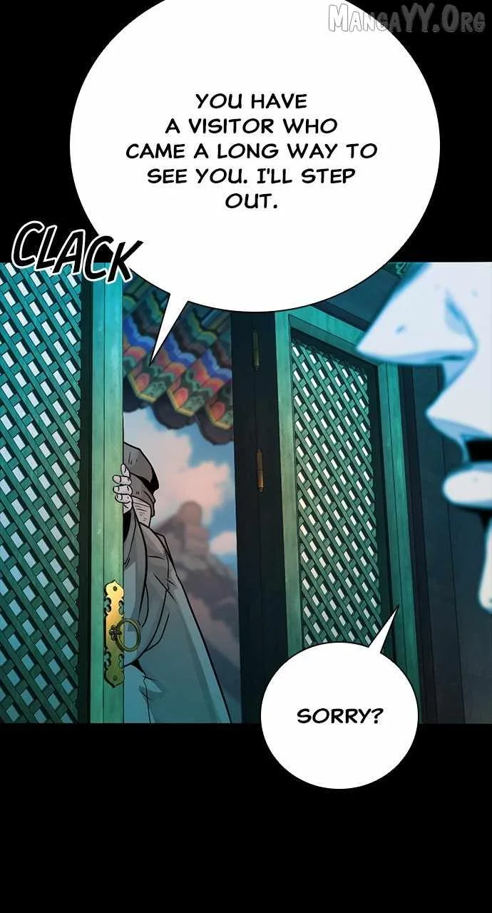Worst Generation Chapter 24 page 157