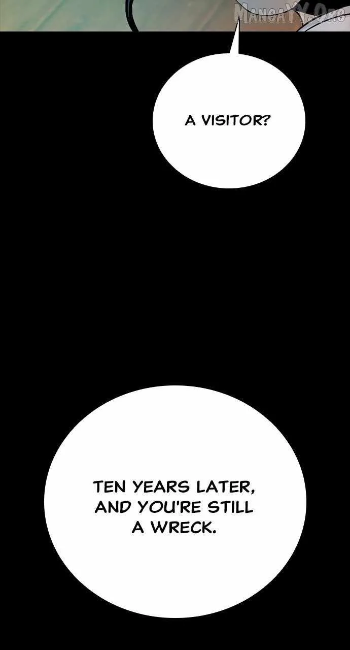 Worst Generation Chapter 24 page 159