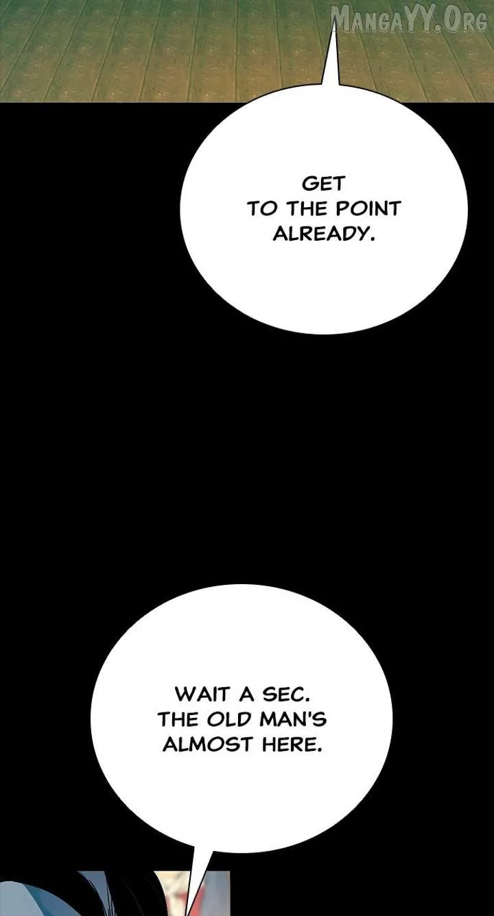 Worst Generation Chapter 25 page 18