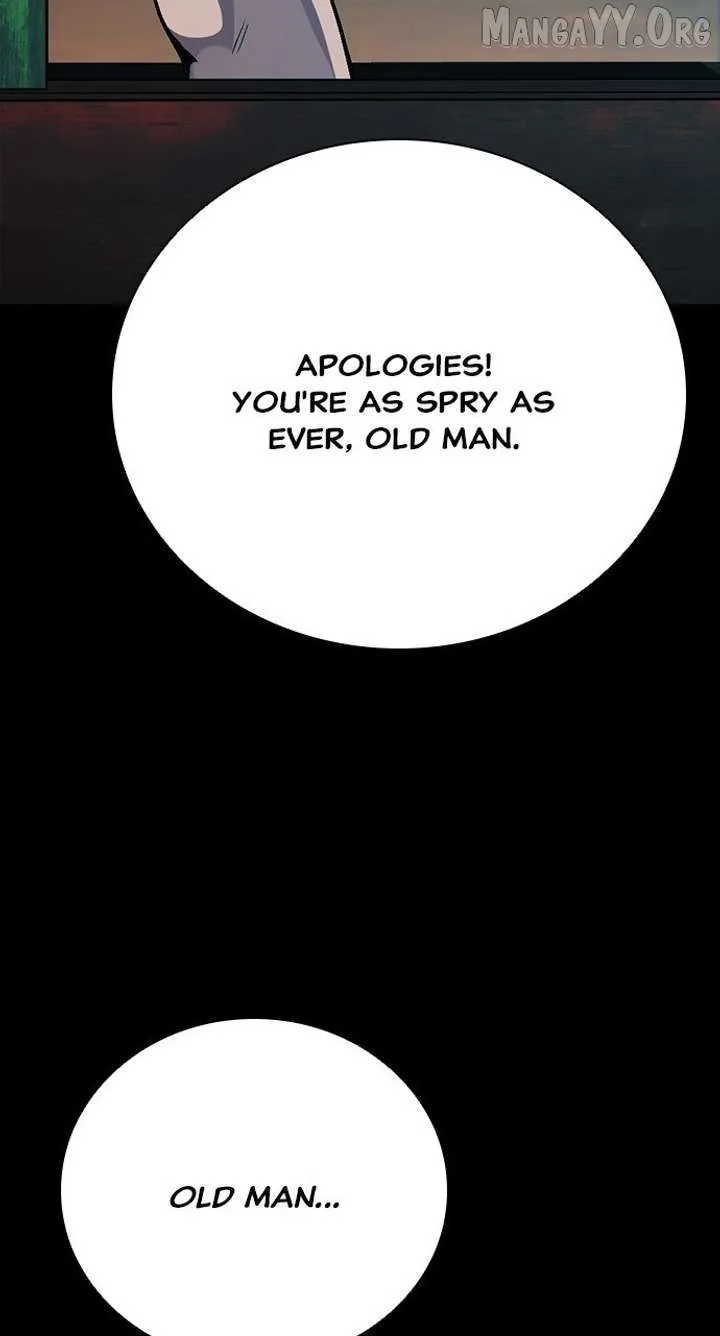 Worst Generation Chapter 25 page 24